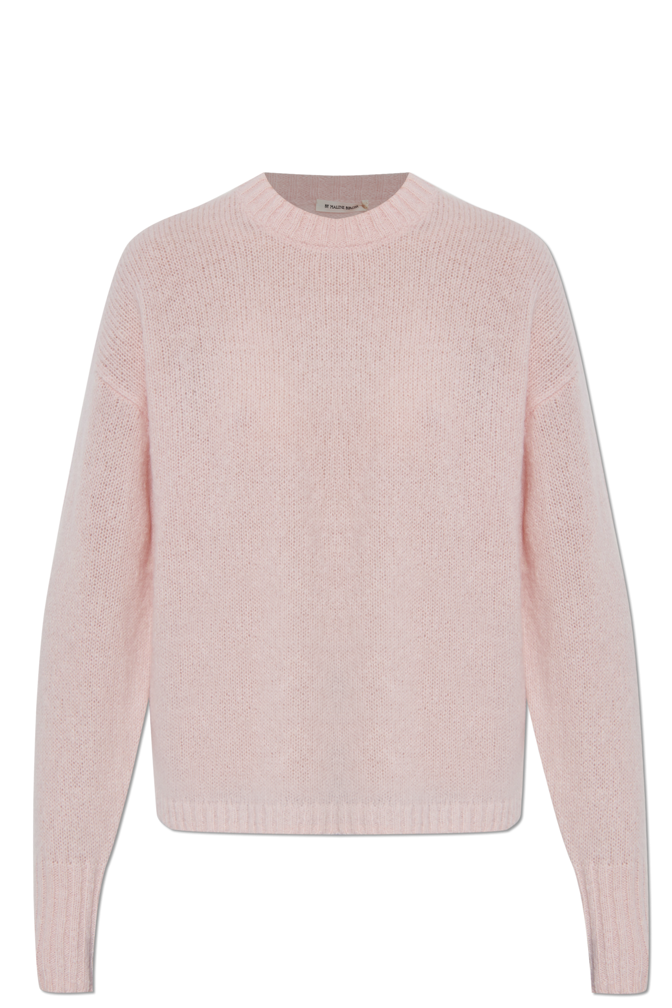 By Malene Birger Sweater `Brie` | Women's | Vitkac